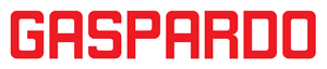 GASPARDO Logo