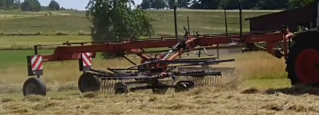 Andex 773
