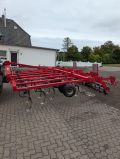 Bio Eurocult gebraucht