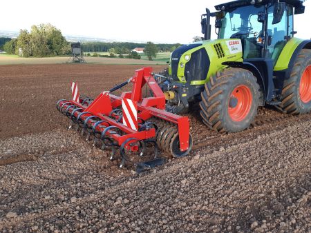 Frontcult