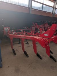 Soilbreaker neu