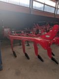 Soilbreaker neu
