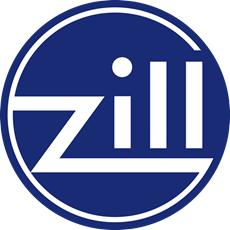 Zill Logo